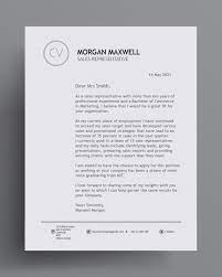 · use positive, assertive wording like i developed. Land That Dream Job In Canada With The Perfect Cover Letter Canadianvisa Org