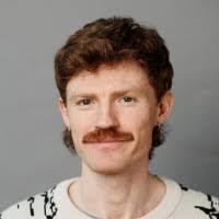 10+ "Daniel Holleran" profiles