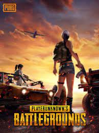 Pubg Mobile Lite Mod Apk Unlimited Uc Editing Background App Hack Instagram Photo Editing