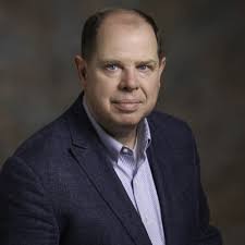 Apply to become a GEO Fellow