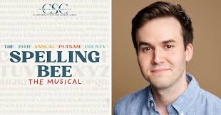 Happy Opening to William Bednar in Henry IV at Theatre for a New Audience!  #HudsonArtistsAgency