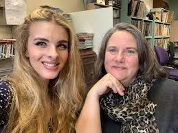 Fogartyville Community Media and Arts Center