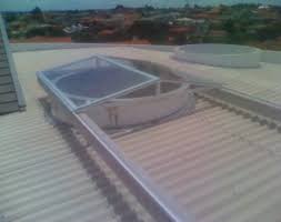 Studio na cobertura (daire), curitiba (brezilya) fırsatları. Arquivos Coberturas De Vidro Vidros Curitiba