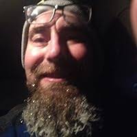 Seth Hettinger's Instagram, Twitter & Facebook