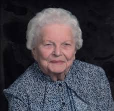 Cherokee Memorial Services & Obituaries — Cherokee Memorial Park & Funeral  Home