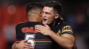 Storm vs sharks match preview. Htjp6hcbmhgiym