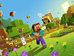 Fortunately, once you master the download process, y. Minecraft Is Now Available For Playstation Vr As A Free Update The Verge