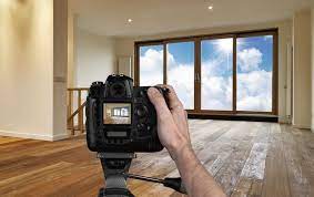 Hire A Photographer If You Want To Sell Your House Real Estate Photographer Things To Sell Real Estate Photography