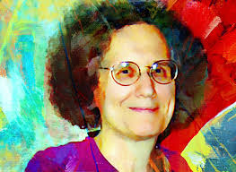 We Lost a Giant Today: A Tribute to Janet Foner