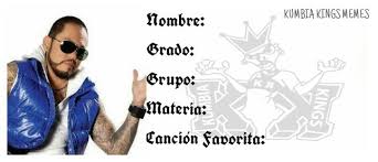 Quintanilla iii presents kumbia kings greatest hits album versions. Kumbia Kings Memes Posts Facebook