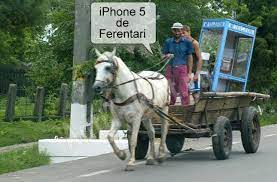 Funny Romania - Funny Romania updated his cover photo.