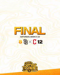 San Diego Padres added a new photo.