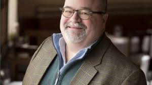 Joe Bartolotta passes away at 60