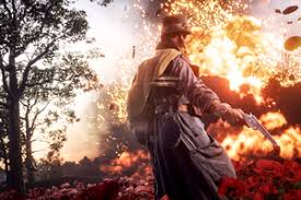 May 07, 2020 · battlefield 1 is part of games collection and its available for desktop laptop pc and mobile screen. Battlefield 1 1280x720 Resolution Wallpapers 720p