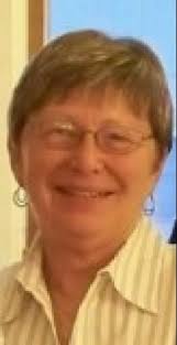 Coleen Crampton Obituary (1947