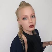 40+ "Ellen Linde" profiles