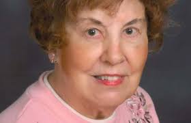 Dorothy E. Kaiser Obituary March 27, 2015