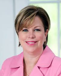 PROFIT AND PURPOSE '22