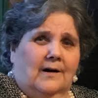 Jackie R Strickland Obituary (2024)