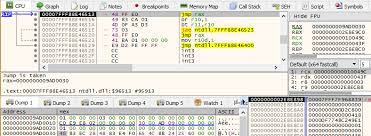 More than a video player. Hexacorn Blog Propagate A New Code Injection Trick 64 Bit And 32 Bit