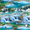 Berkelah di air terjun lengkapkan karangan bertajuk berkelah di air terjun. 1