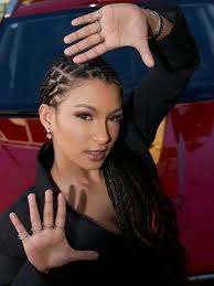 Inspiration from a person's faith and relationship with god