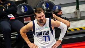 Visit espn to view the dallas mavericks team roster for the current season 6zqjgik5hwpfrm