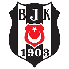 Since then it has experienced ups and downs. European Football Club Logos