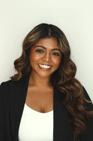 Undergraduate Research Symposium