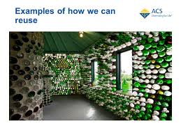 For example, one team can operate a market data service for a bank as opposed to having 50 systems and applications that connect to market data feeds. Reduce Reuse Recycle Why Worry About Waste How Can We Help We Can Reduce Reuse Recycle Ppt Download