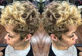 Quality, affordable women's hairstyles and men's haircuts are a search away. Top 15 Natural Hair Salons In Charlotte Naturallycurly Com