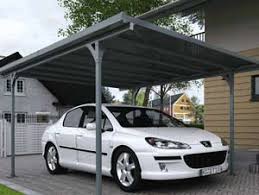 Shop a huge online selection at ebay.com. Canopies Carports Commercial Shelters The Canopy Shop