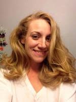 Audrey Paige Dushane Smart Obituary