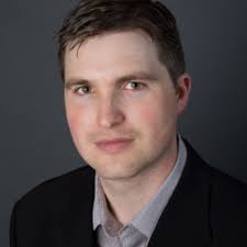 TOP 10 BEST Fee Only Financial Planner in Loveland, CO