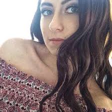 Coco Hyatt Music (@cocohyattmusicc) • Facebook