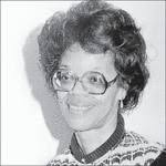 LOLA DODSON Obituary (2021)