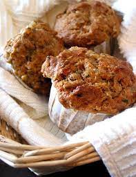 Recipe Review Zucchini Muffins From Simply Recipes Kosher Recipes Simply Recipes Recipes