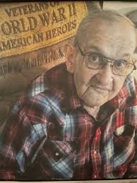 Holy Family teacher passed away