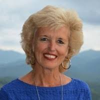 Deborah Mcgoldrick's Instagram, Twitter & Facebook