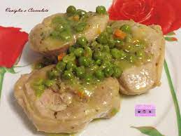 We did not find results for: Ossibuchi Di Tacchino Con Piselli Ricetta Semplice E Veloce