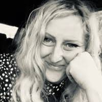 100+ "Babs Walker" profiles