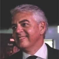 300+ "Not-not Miranda" profiles