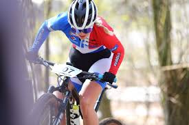 Full fart för Kvänums IF