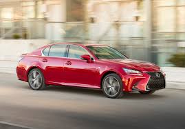 Image result for Matador Red 2017 GSF