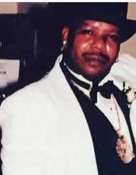 Obituary for Edward Arnold Moore