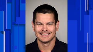 Former SAPD officer fired for feces sandwich 'released from employment' in  Floresville, mayor says