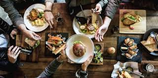 How To Create A Risk Management Plan For Your Restaurant Business Insureon