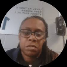 Converting c2c blanket to shawl?