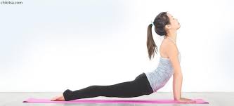 We did not find results for: 10 Simple Best Yoga Postures For Knee Pain