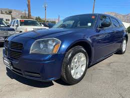 Image result for Midnight Blue 2006 Dodge
